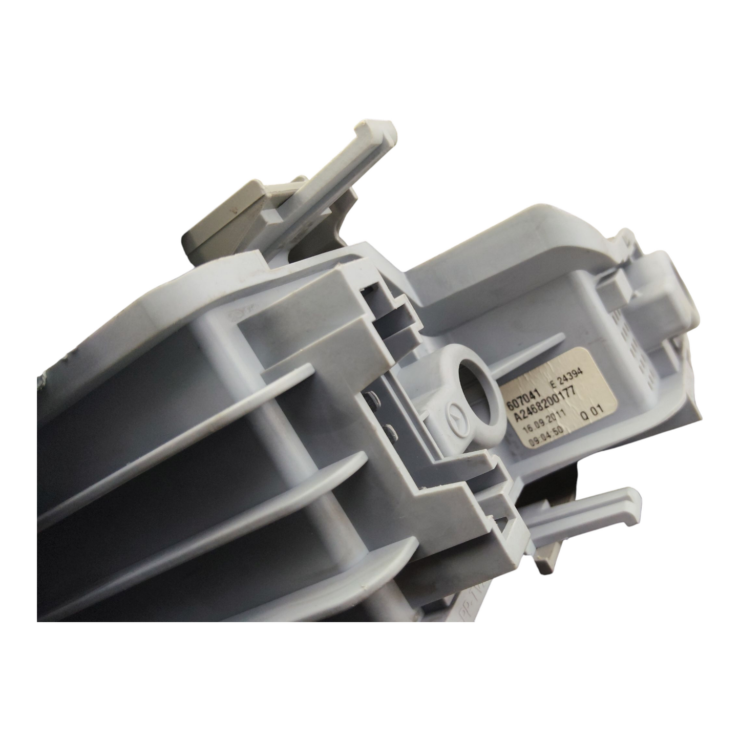 Fanale Stop Esterno Posteriore Sinistro MERCEDES CLASSE B W246