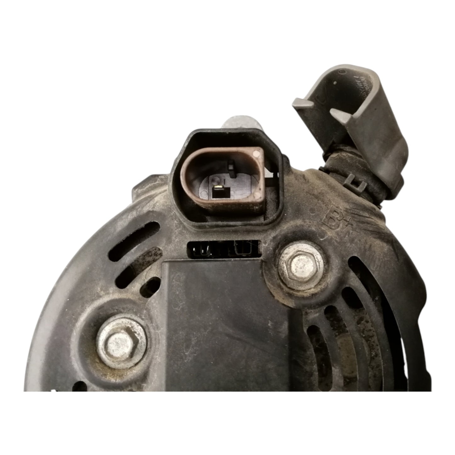 Alternatore SUZUKI IGNIS 3 Serie/JIMNY 2 Serie/SWIFT 6 Serie 1.2 1.5