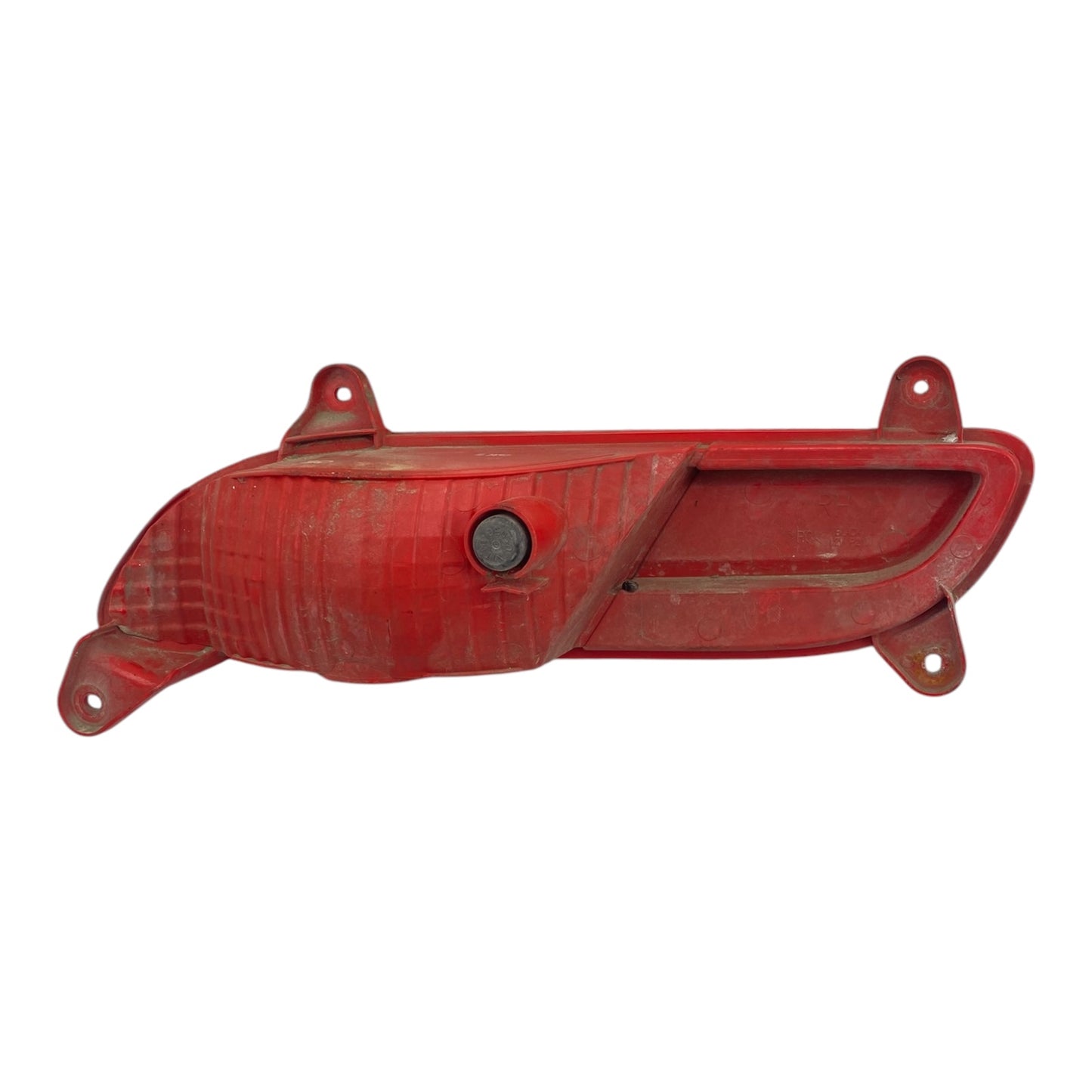 Fanale Retronebbia Posteriore Destro KIA RIO 3 Serie