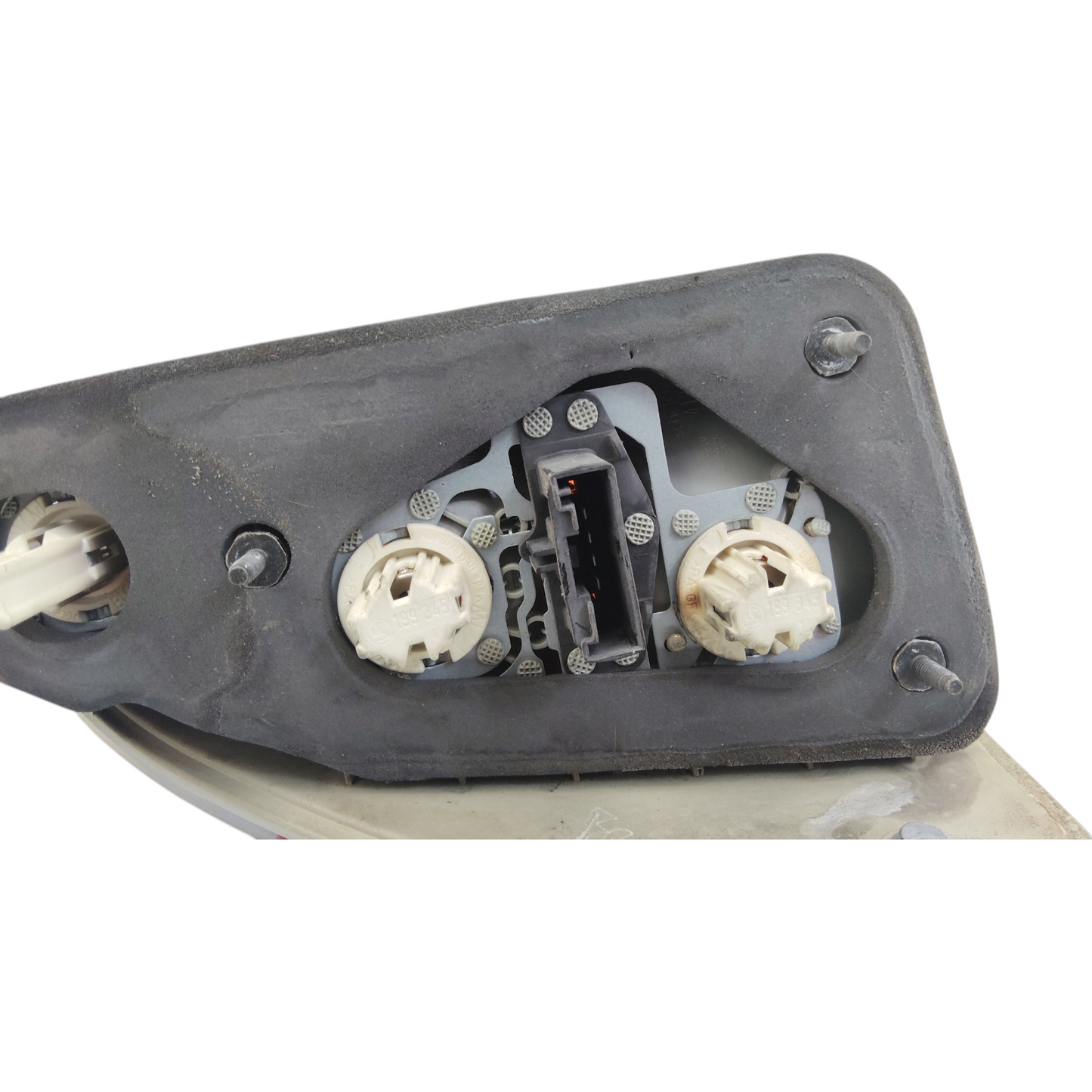 Fanale Stop Esterno Posteriore Destro BMW X5 E53