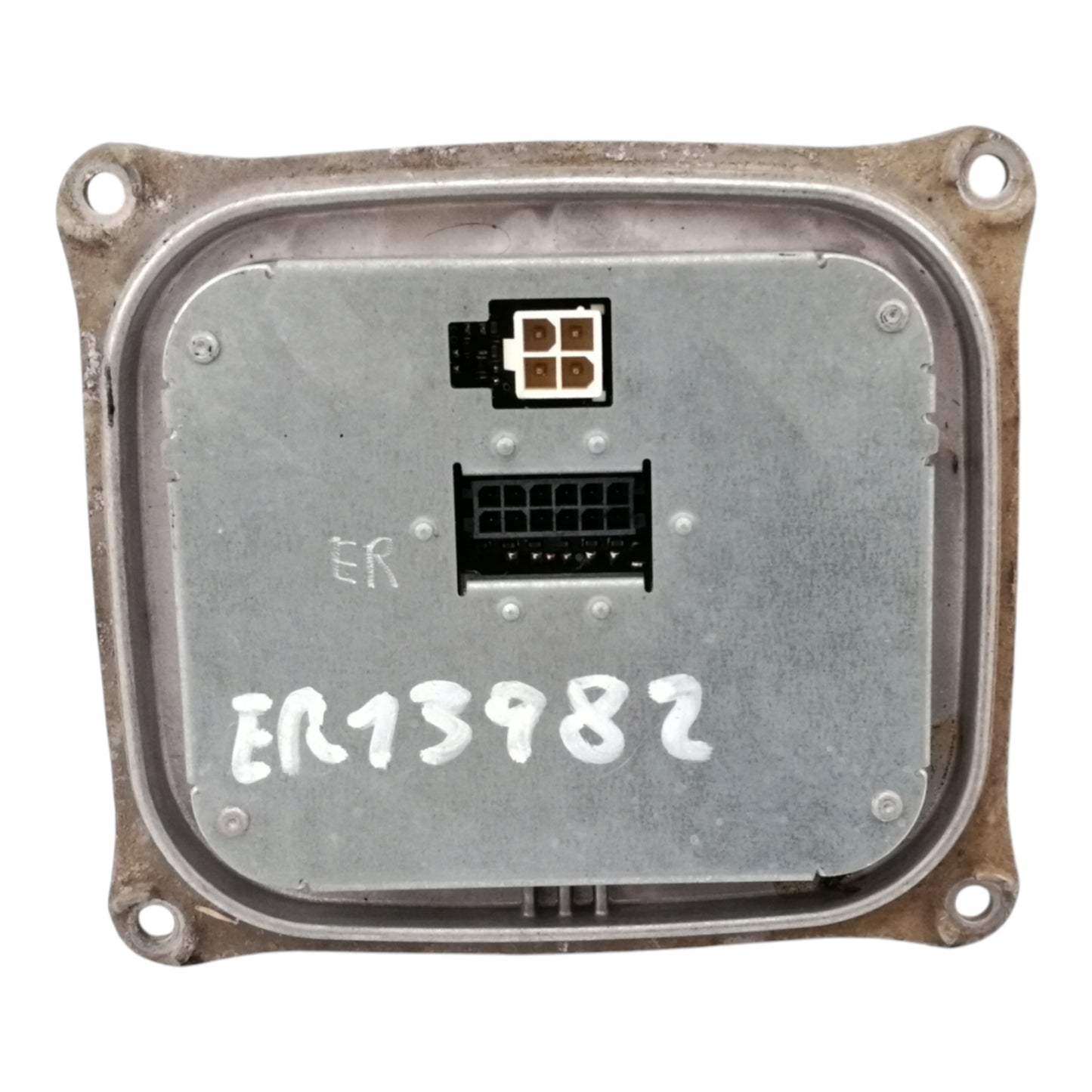 Centralina Frecce Proiettore Led Sinistro LANCIA DELTA 3 Serie