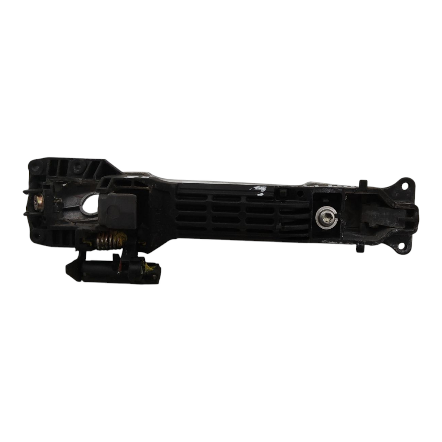 Maniglia Esterna Porta Anteriore Destro TOYOTA RAV 4 - 2 3 Serie 3-5 Porte