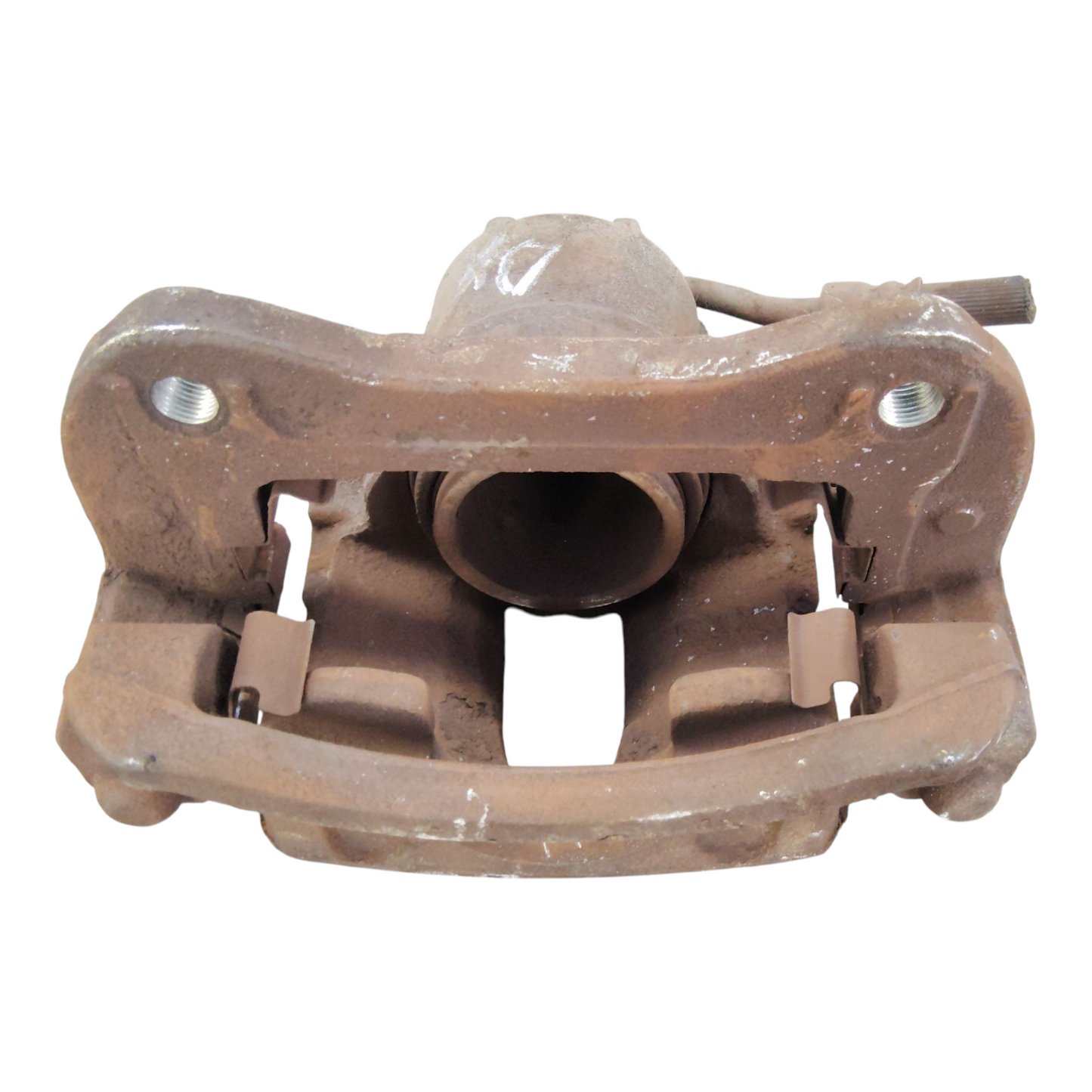Pinza Freno Anteriore Destro HYUNDAI I20 1 Serie Benzina Diesel
