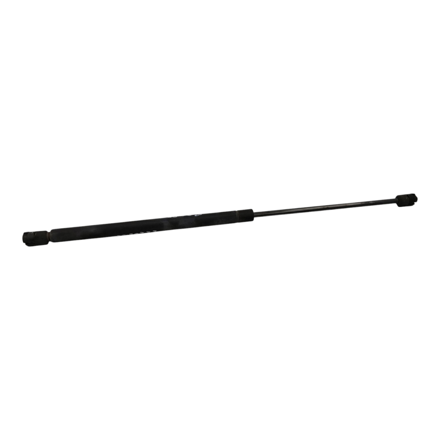 Ammortizzatore Portello Posteriore Sinistro OPEL ASTRA G