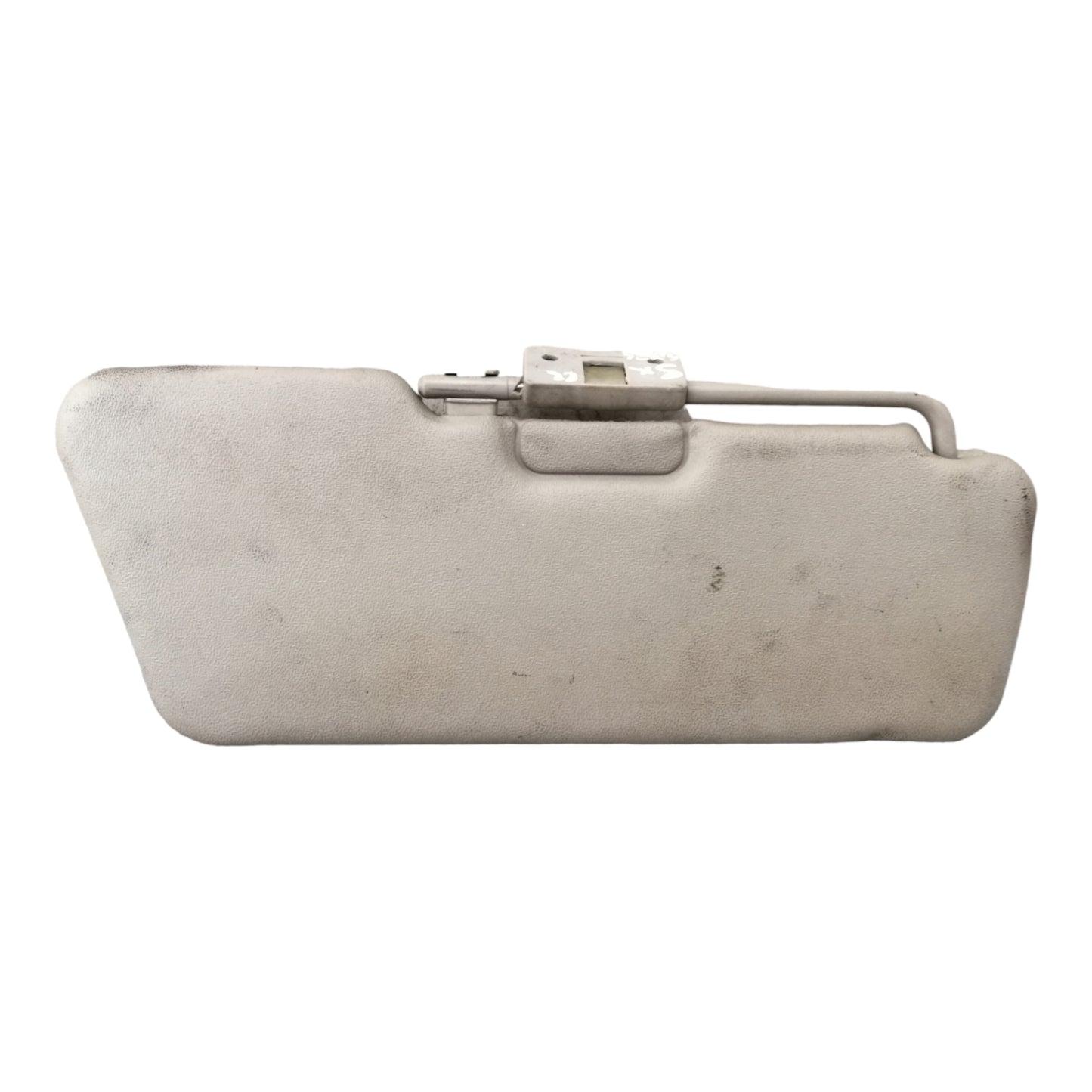 Pannello Alette Parasole Sinistro FIAT SEICENTO
