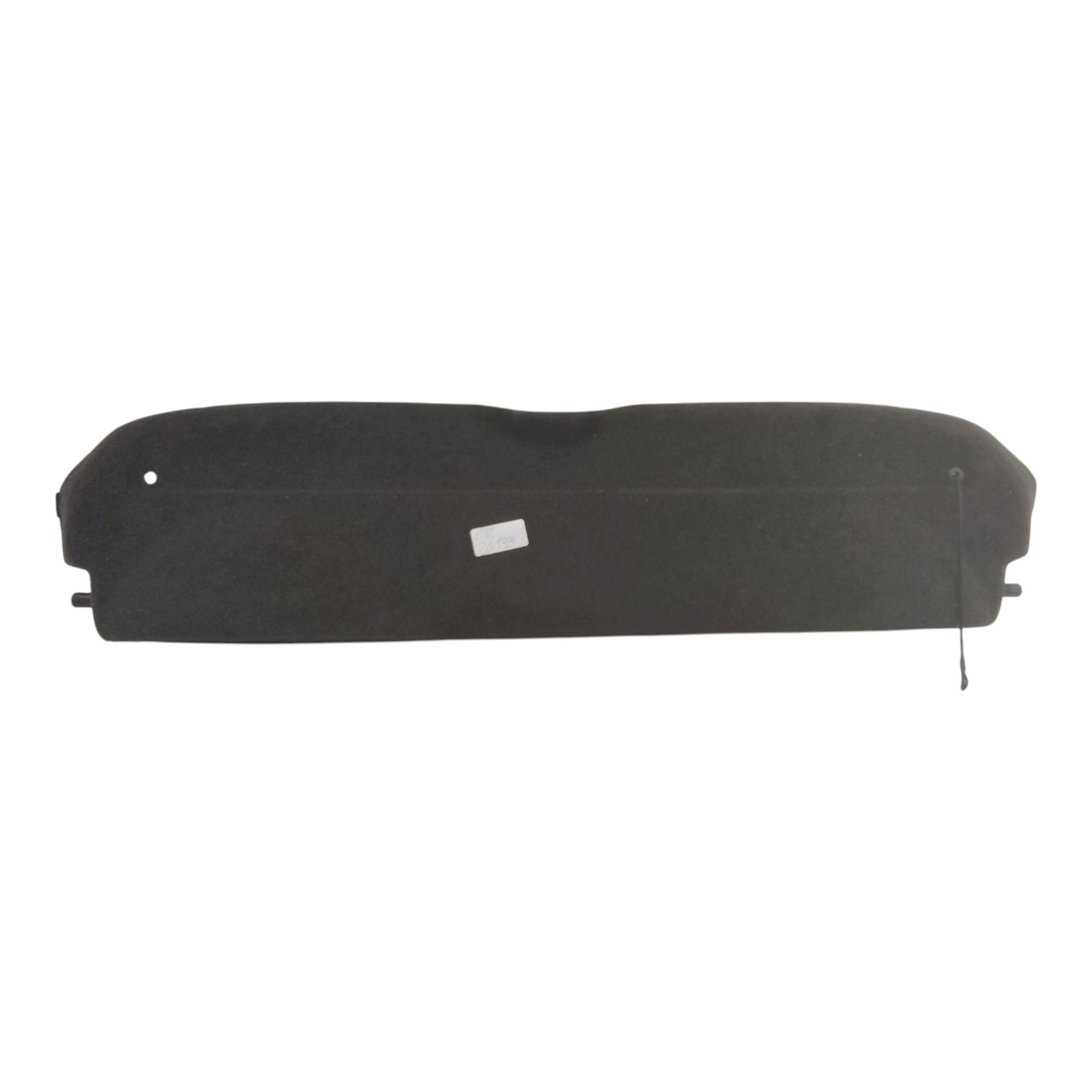 Cappelliera Ripiano Copertura Vano Bagagli MINI ONE COOPER R50