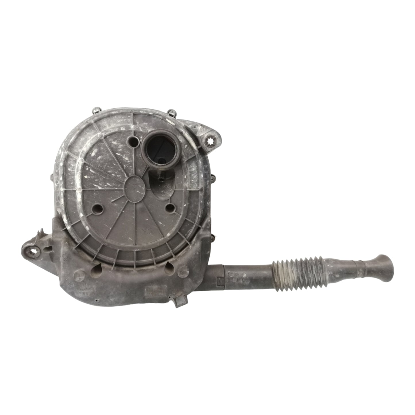 Scatola Filtro Aria LANCIA Y YPSILON 1.2 Benzina MOTORE 188A4000