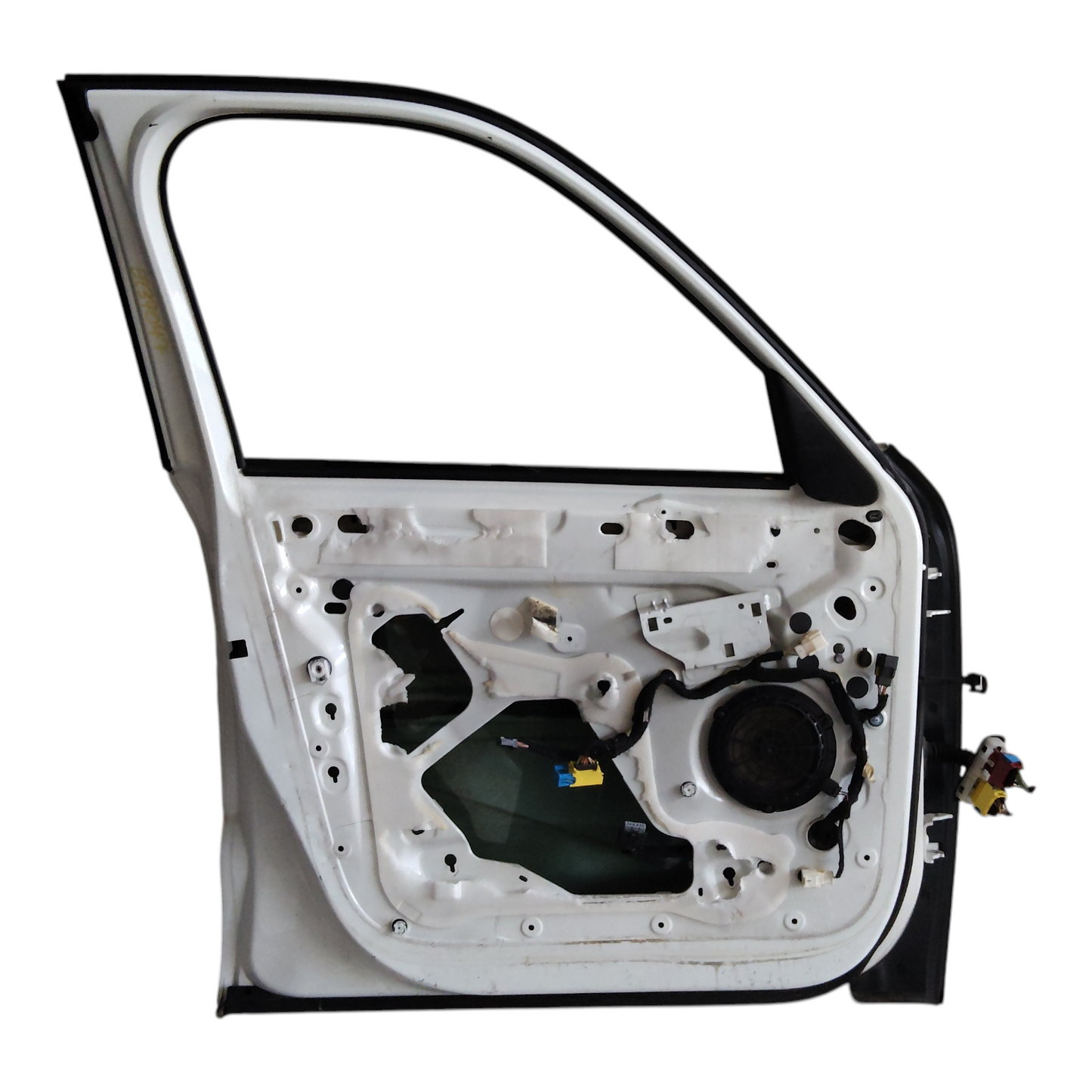 Porta Portiera Anteriore Sinistro CITROEN C4 PICASSO 2 Serie