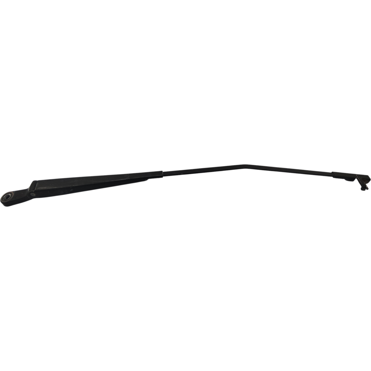 Braccio Tergicristallo Parabrezza Destro CITROEN C5 2 Serie