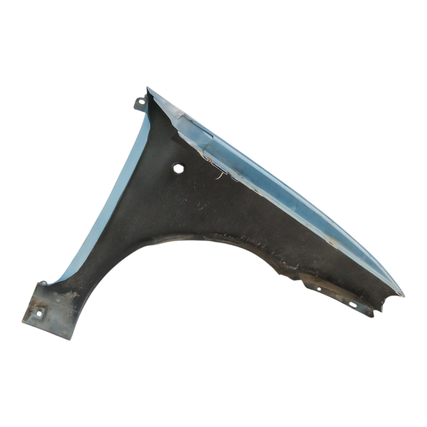 Parafango Anteriore Sinistro FIAT SEICENTO/600 Berlina