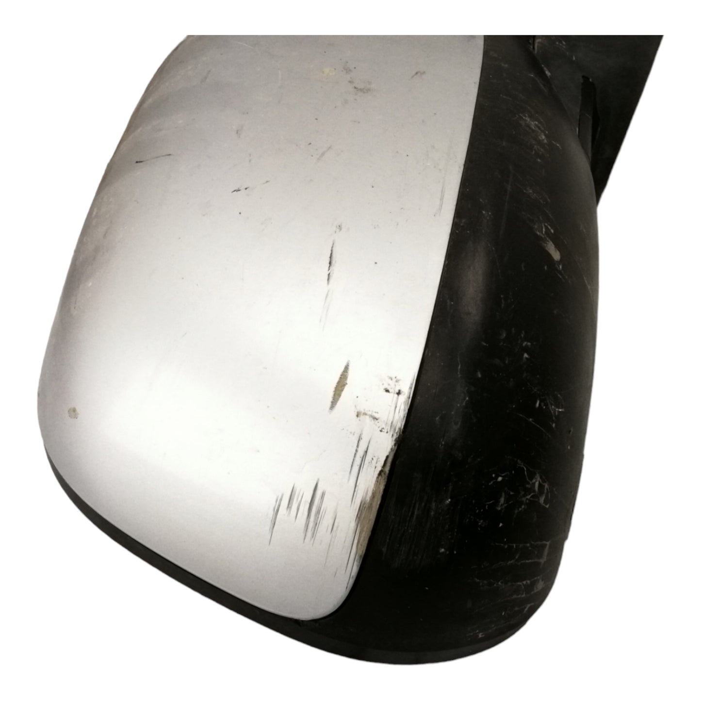 Specchietto Retrovisore Esterno Anteriore Destro PEUGEOT 4007