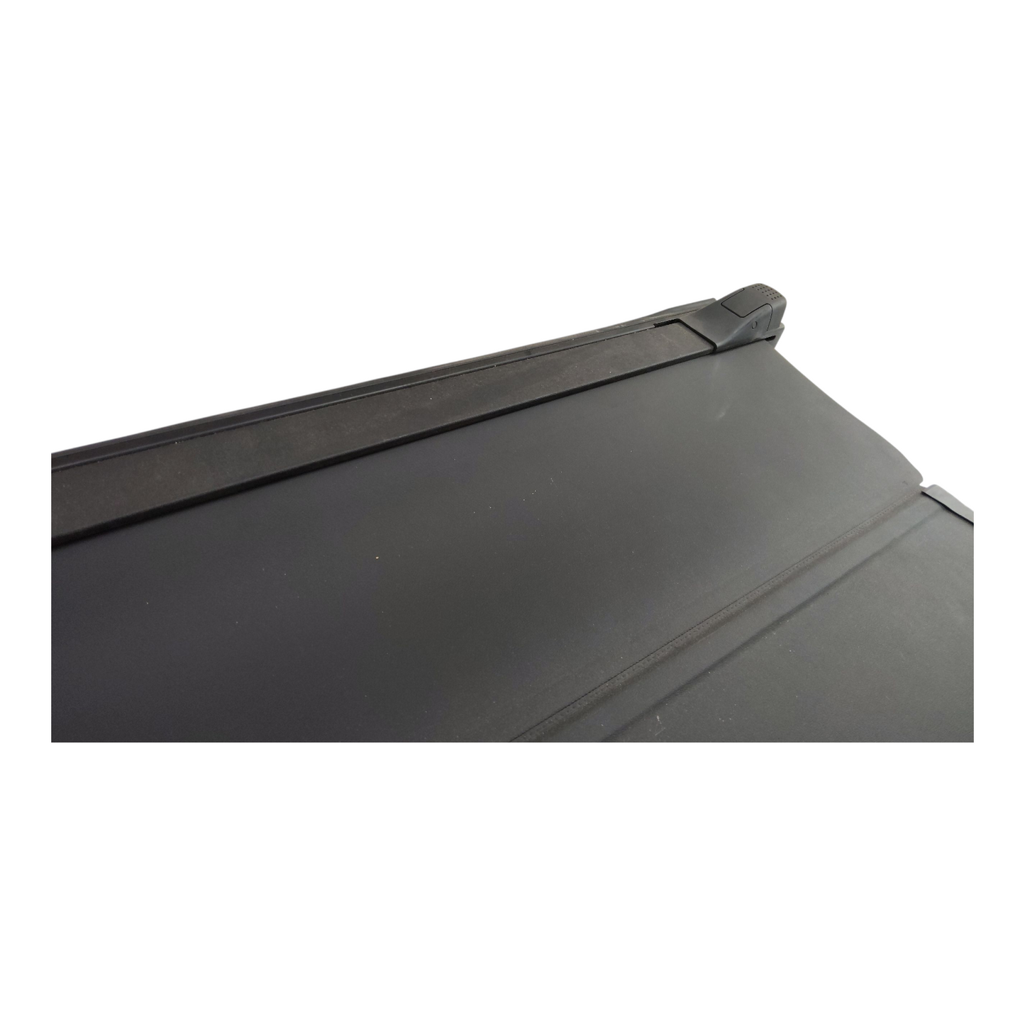 Cappelliera Ripiano Copertura Vano Bagagli ALFA ROMEO 159 SW Station Wagon
