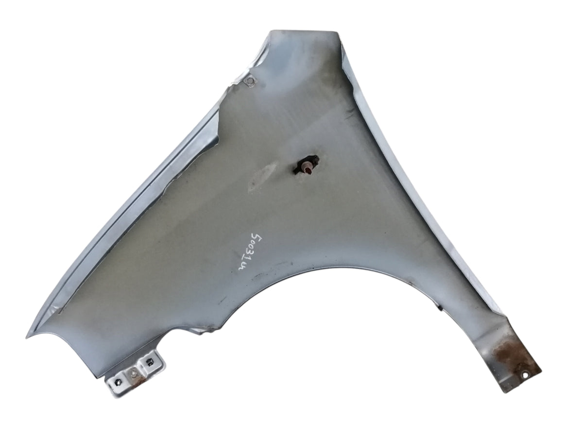 Parafango Anteriore Destro HYUNDAI ATOS PRIME 2 Serie