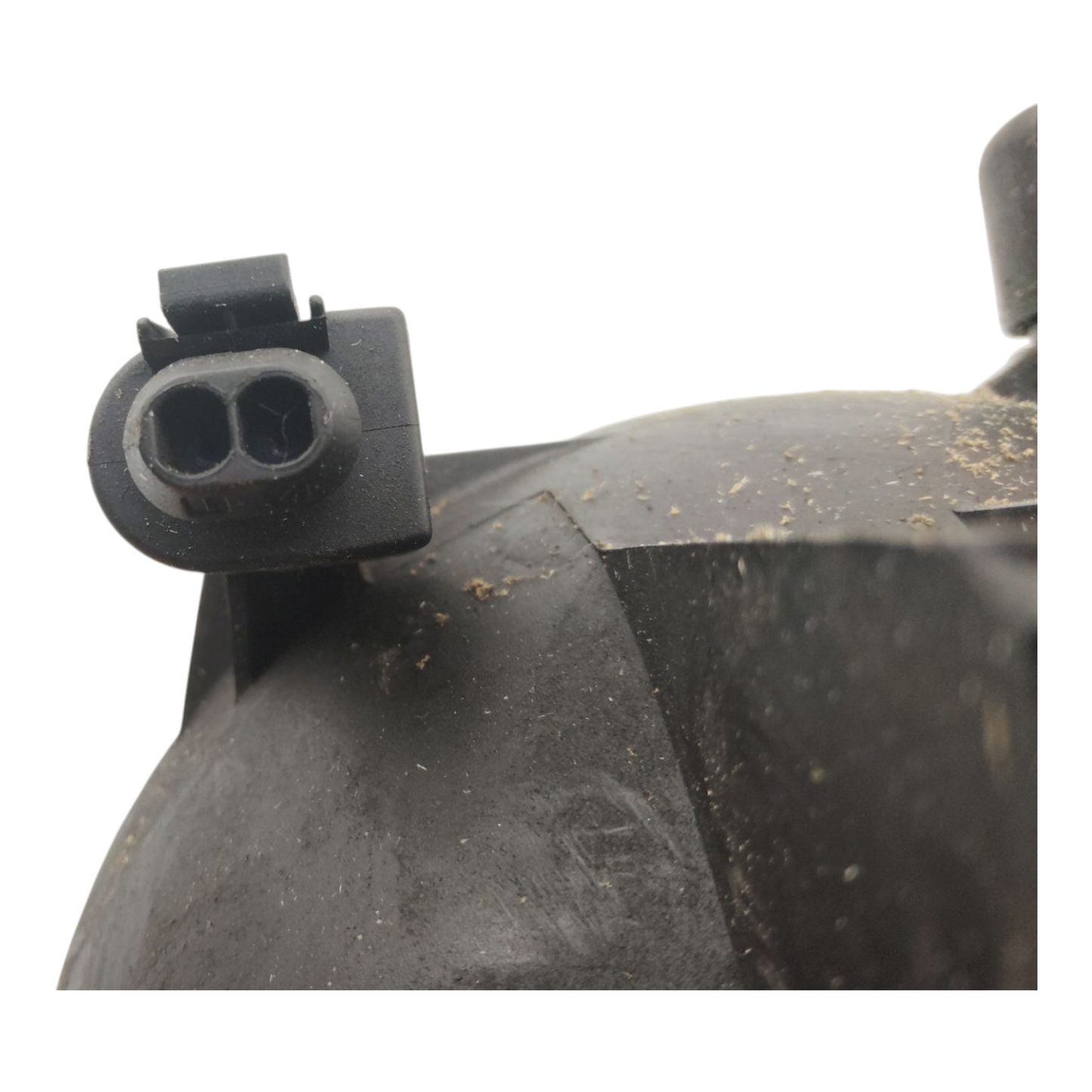 Vaschetta Acqua Radiatore MERCEDES CLASSE B W245/CLASSE A W169