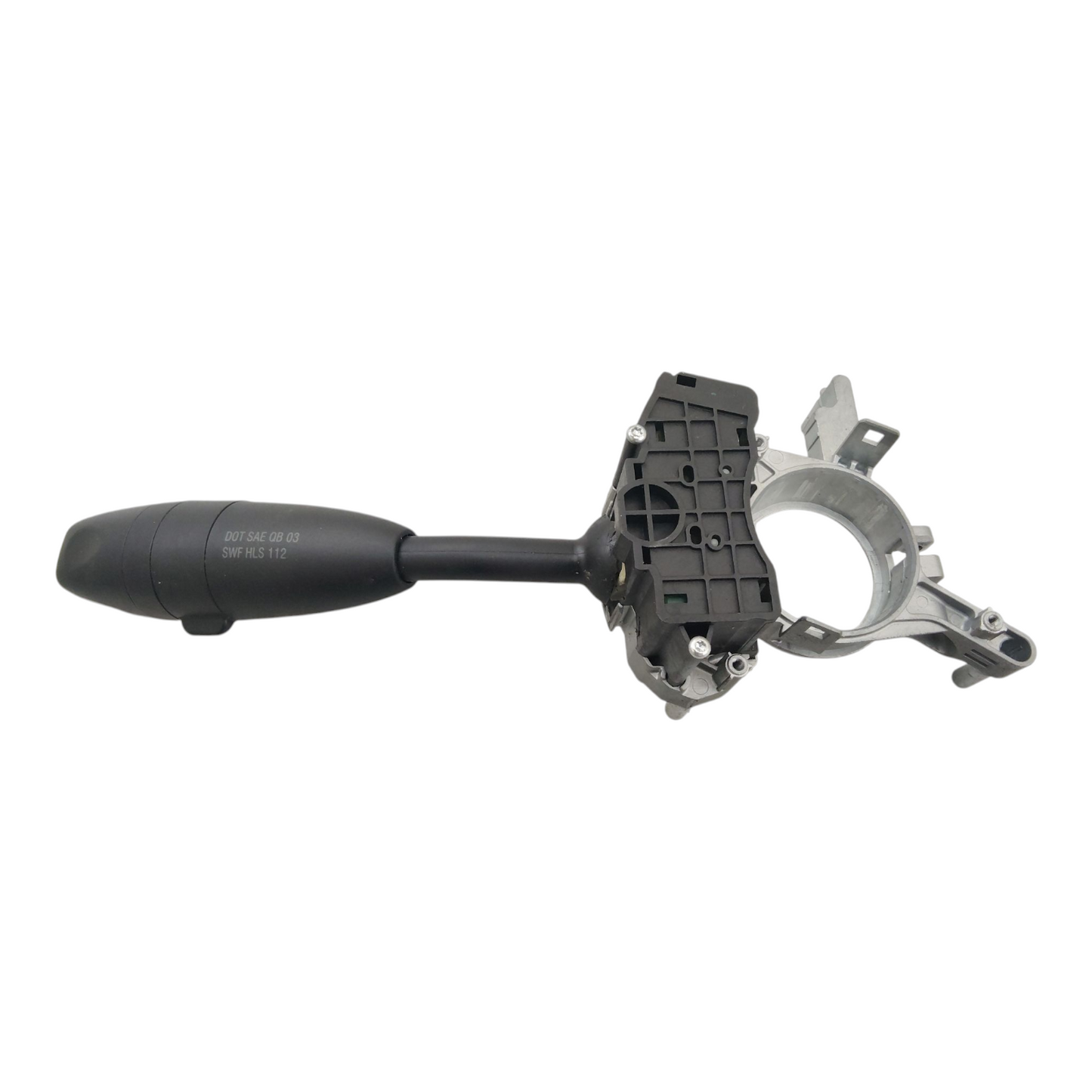 Devioguida Devioluci Sinistro MERCEDES CLASSE A W169