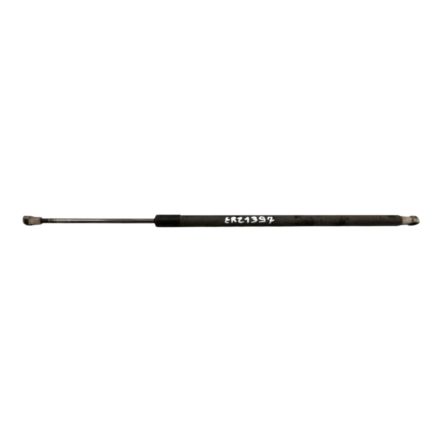 Ammortizzatore Portello Posteriore Sinistro NISSAN NOTE 1 Serie