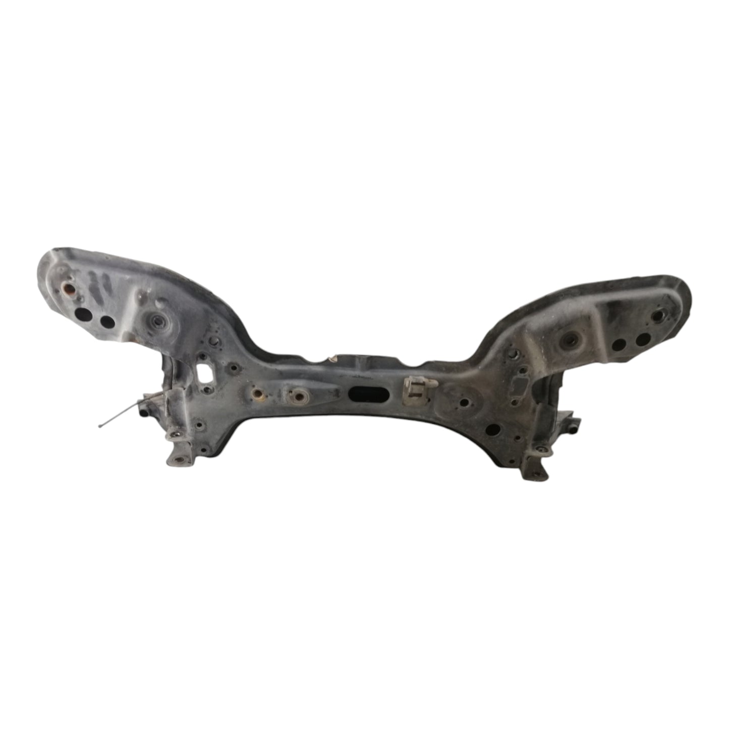 Assale Culla Motore FIAT PUNTO 2 Serie Berlina