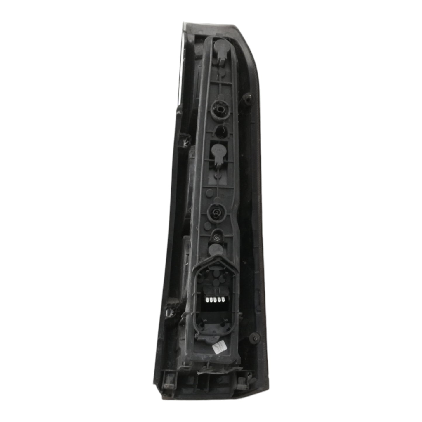 Fanale Stop Posteriore Sinistro OPEL MERIVA A