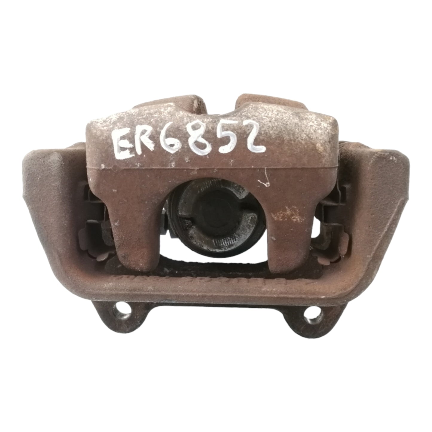 Pinza Freno Posteriore Destro ALFA ROMEO 147 1 2 Serie/156 1 2 Serie