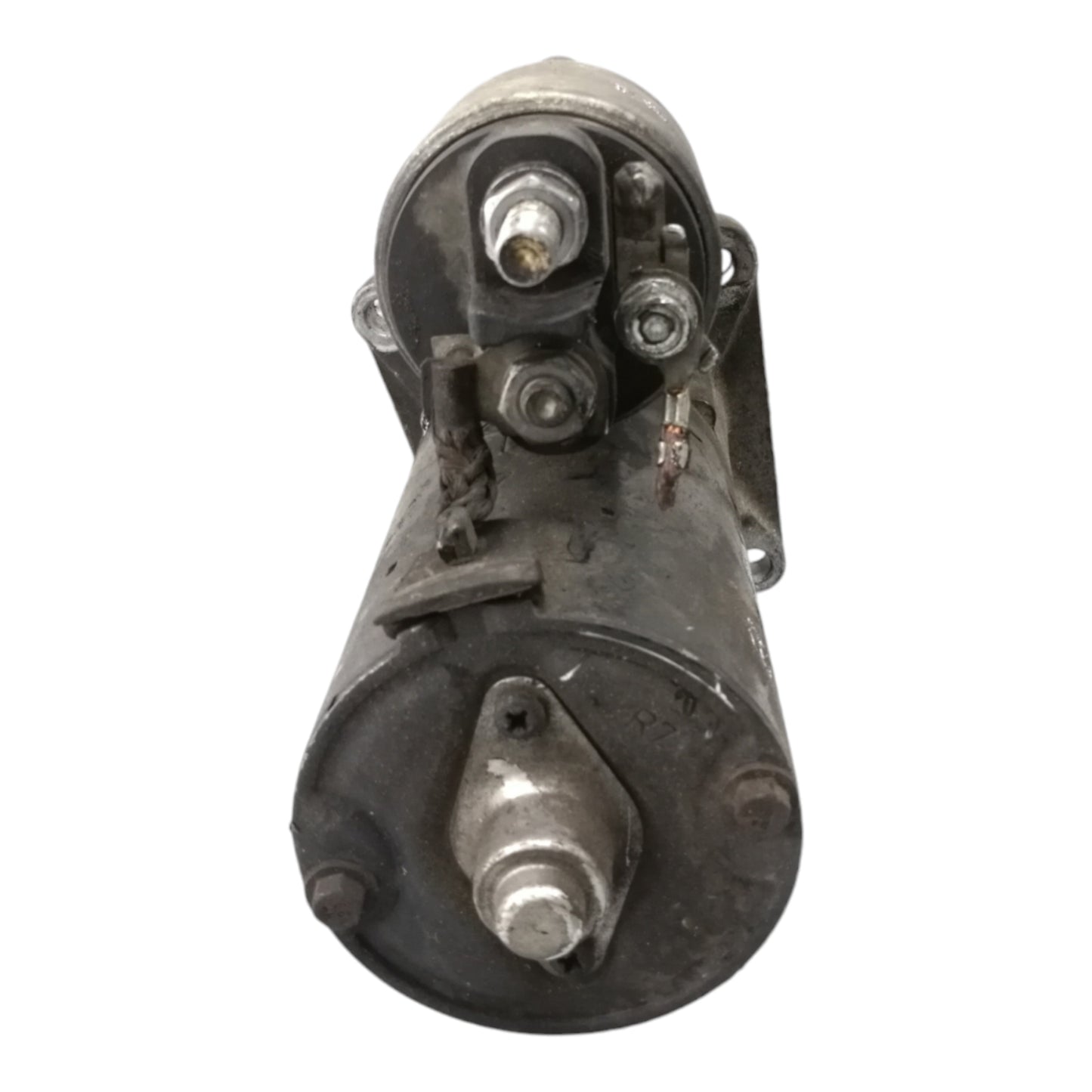 Motorino Avviamento ALFA ROMEO 147 1 2 Serie/145/146/159/GT/MITO Diesel
