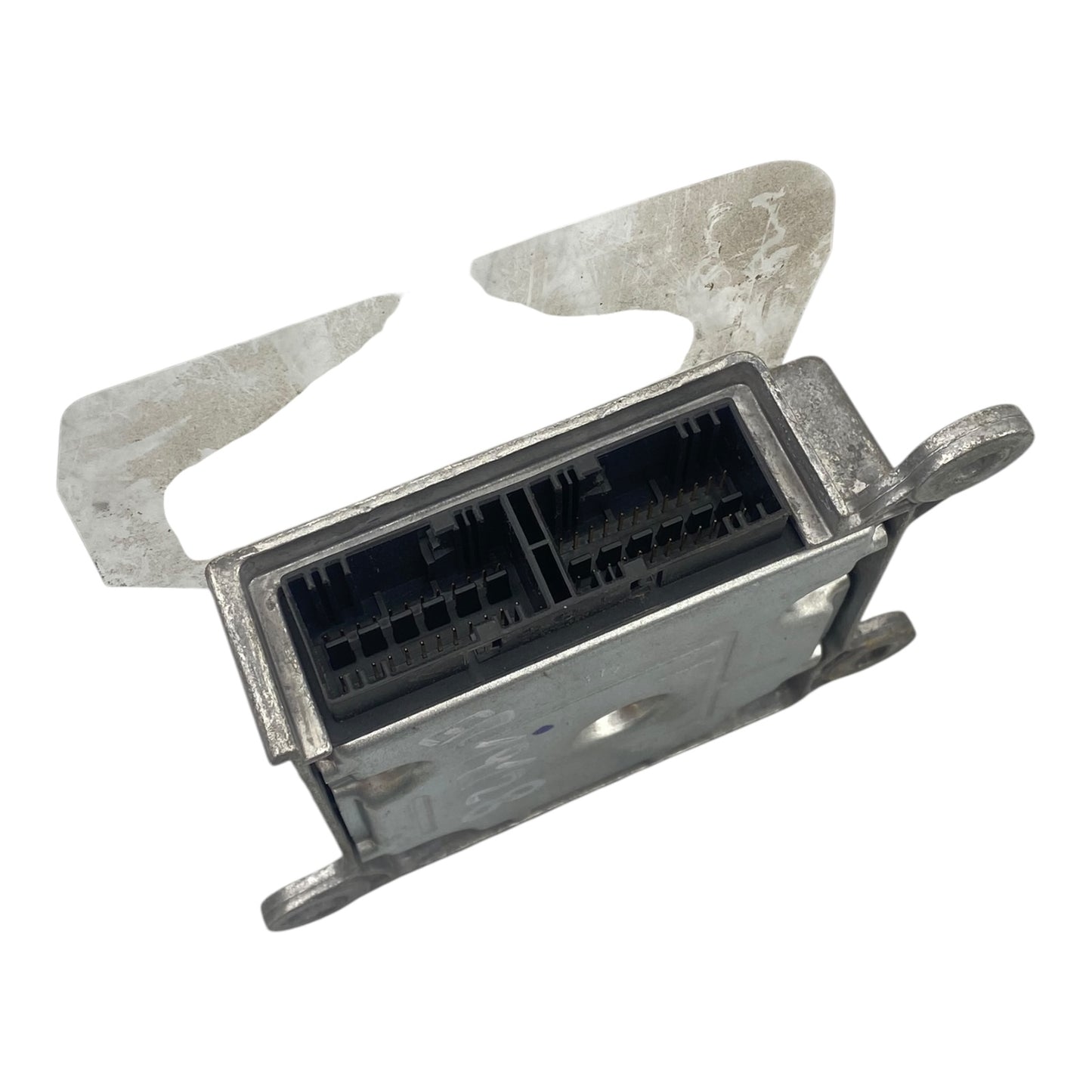 Centralina Airbag PEUGEOT 108 5 Porte