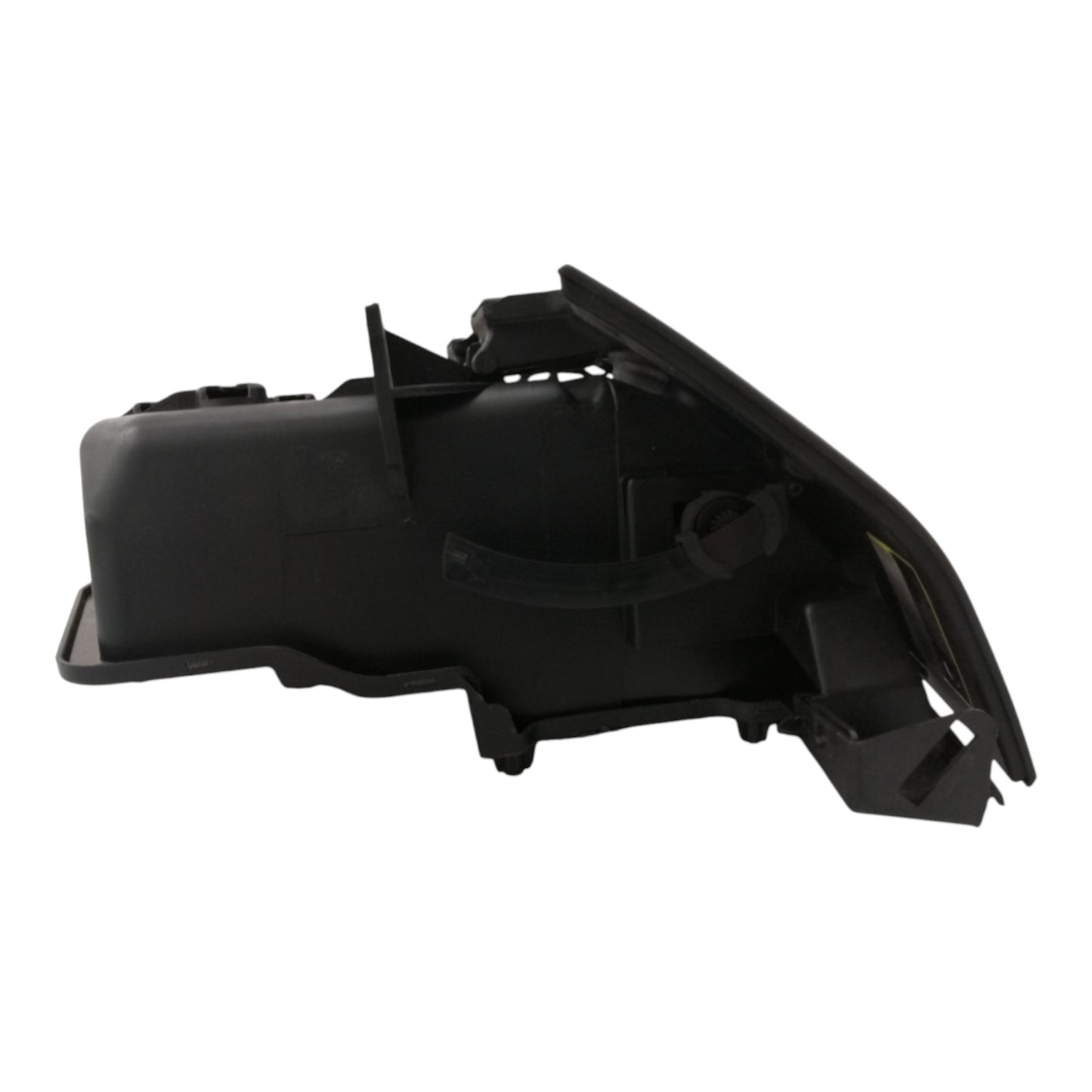 Cassetto Portaoggetti FIAT BRAVO 2 Serie