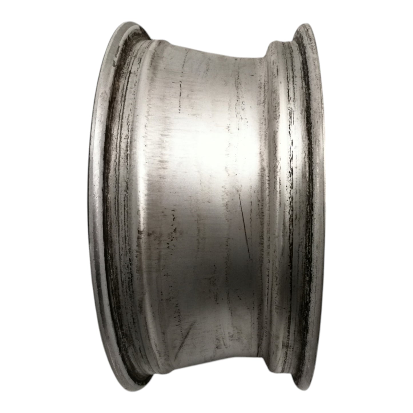Cerchio In Lega Raggio 15 VOLKSWAGEN GOLF 5 6.5JX15 ET50 5 FORI