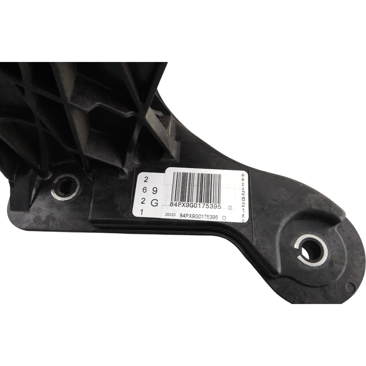 Pedale Frizione OPEL CORSA F 1.2 PureTech Motore HN05