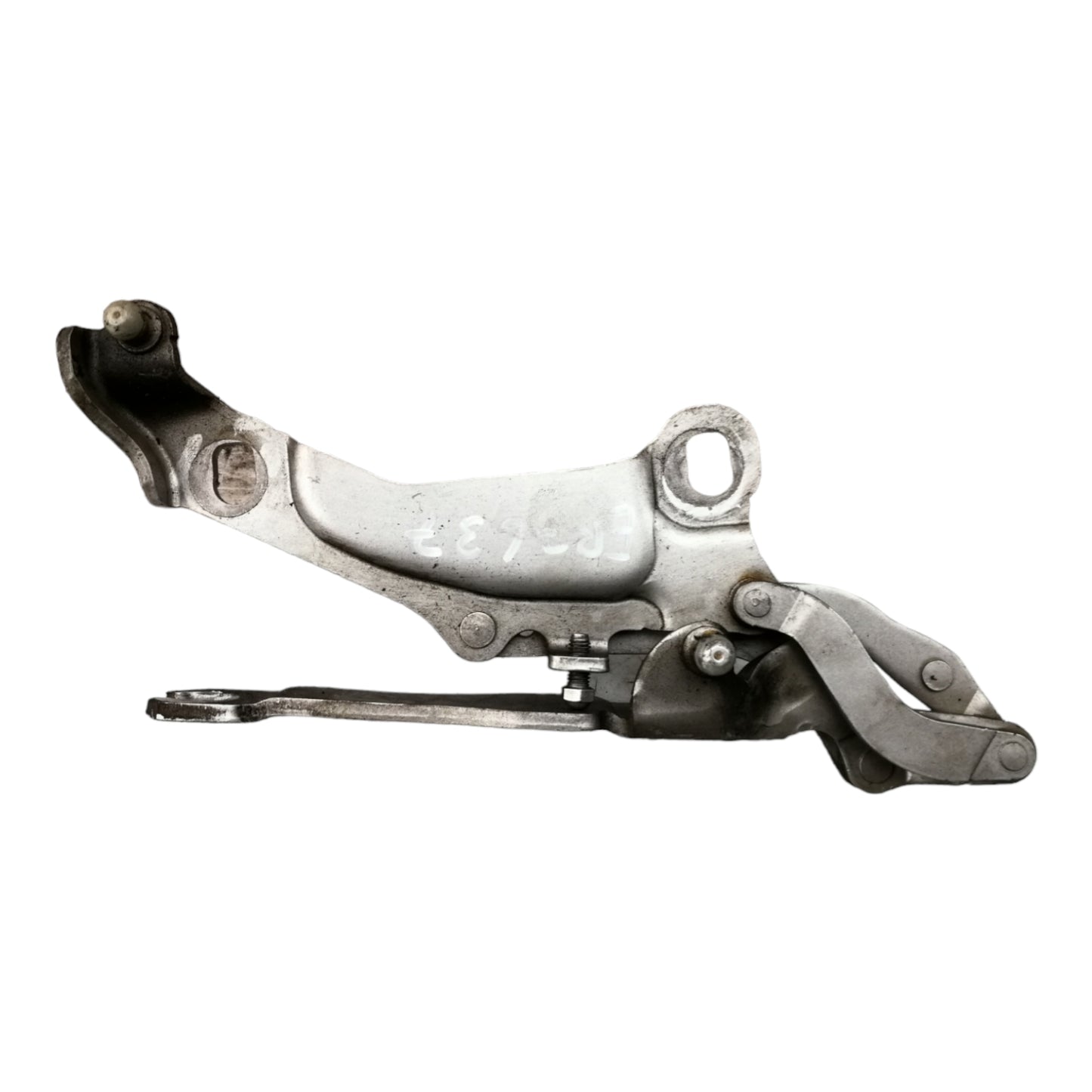 Cerniera Cofano Anteriore Destro MINI ONE COOPER R56 R57/CLUBMAN R55