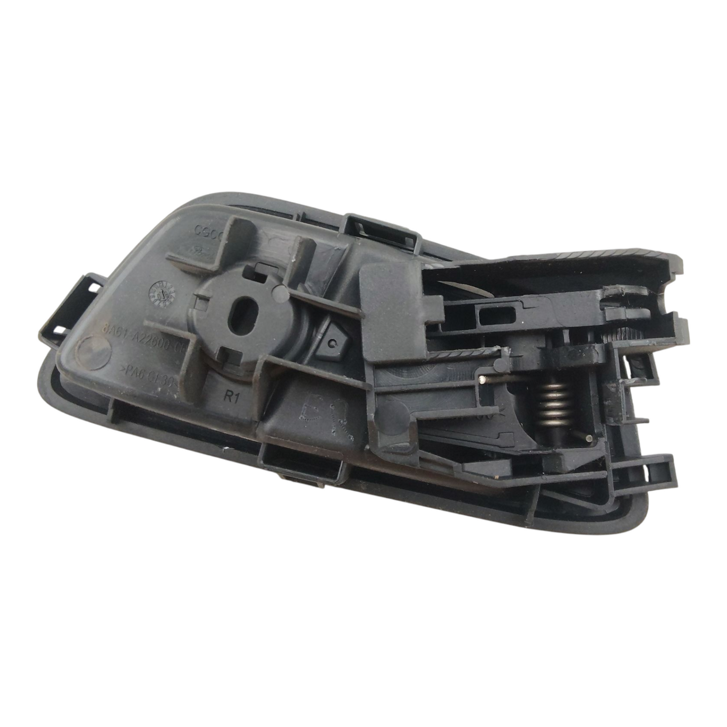 Maniglia Porta Interno Posteriore Destro FORD FIESTA 6 Serie
