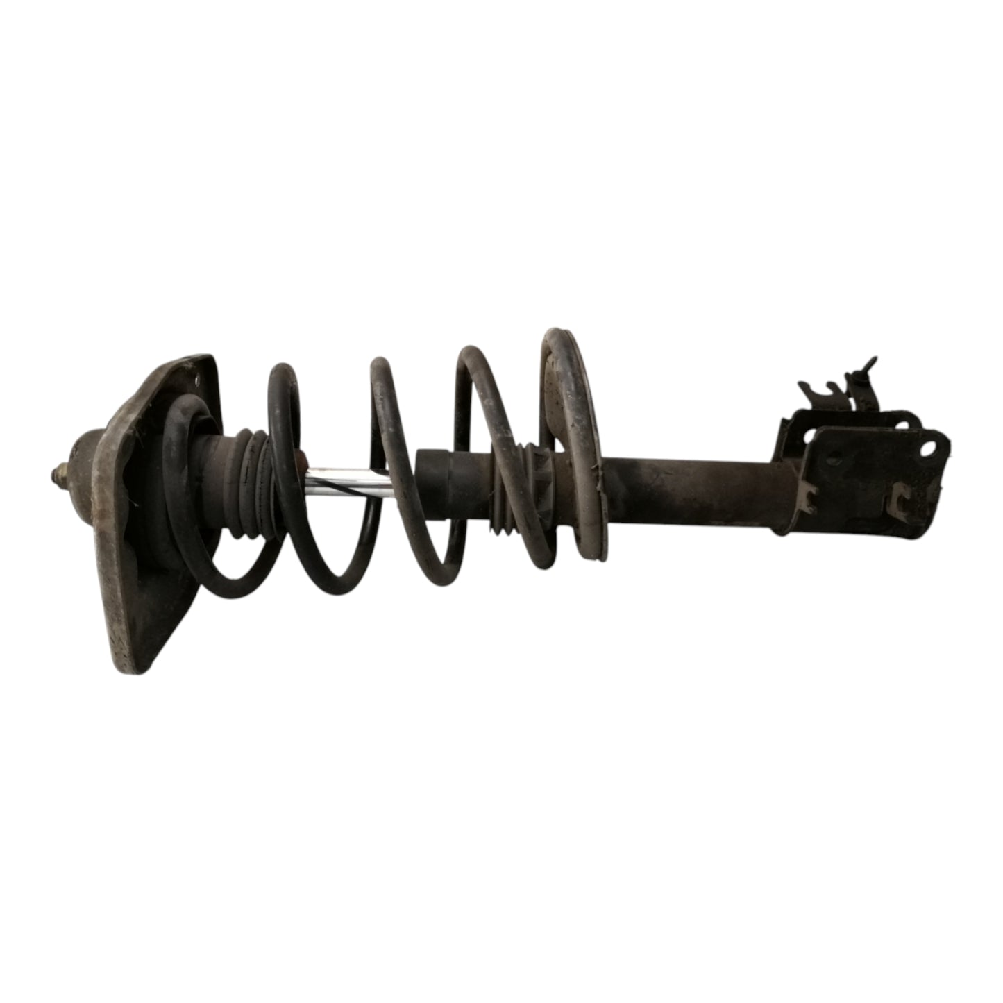 Ammortizzatore Anteriore Sinistro FIAT SCUDO 1 Serie Benzina Diesel