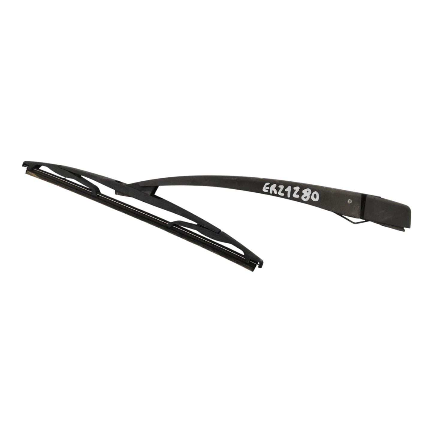 Braccio Tergilunotto CITROEN C1 1 Serie Berlina