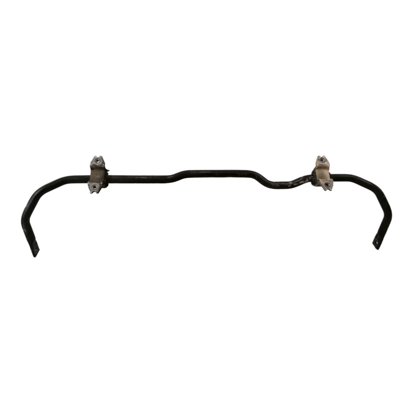 Barra Stabilizzatrice Anteriore AUDI A3 8PA 8P1 8P7