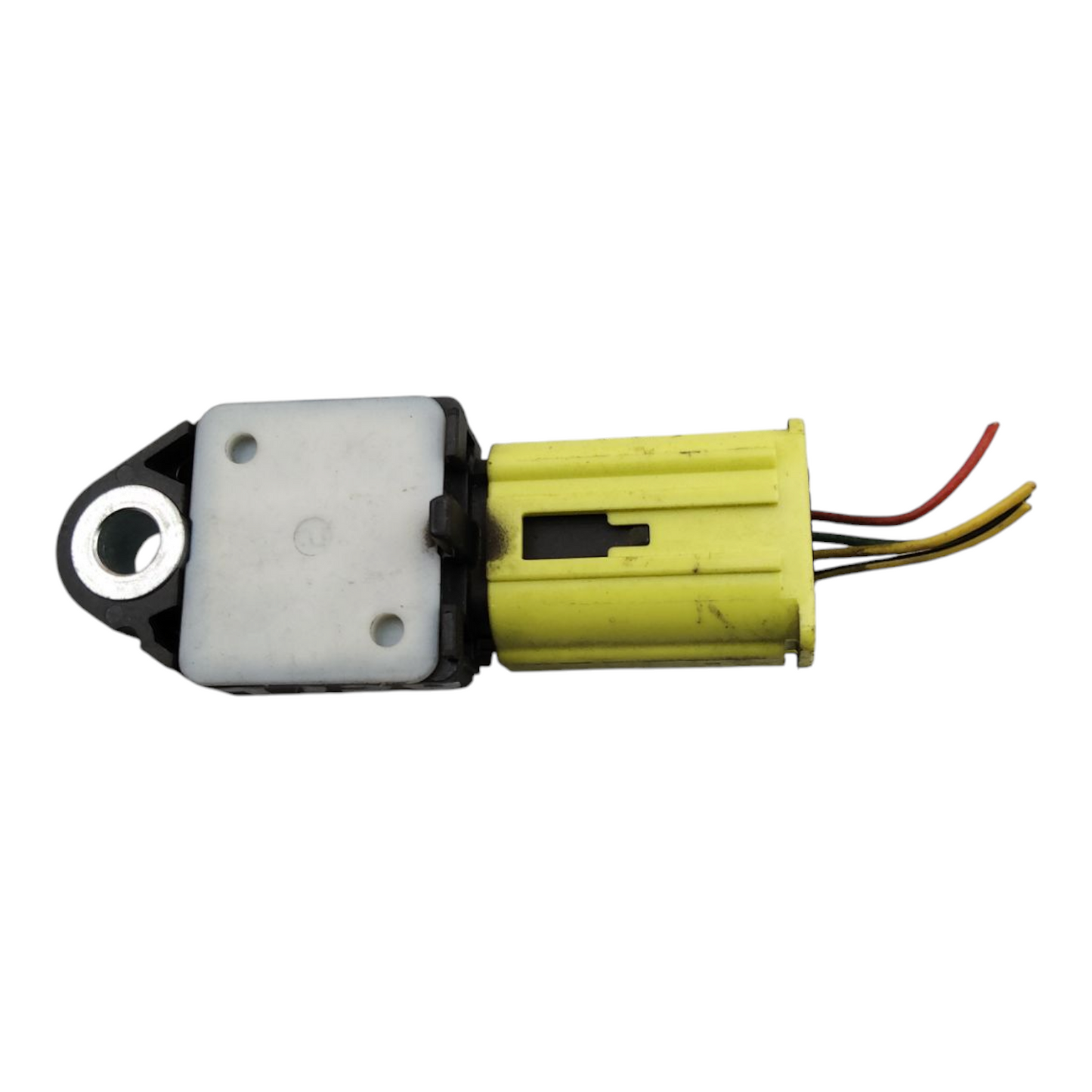Sensore Airbag Laterale Anteriore Sinistro PEUGEOT 108