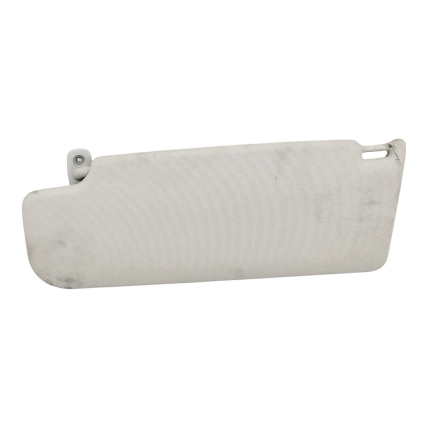 Pannello Alette Parasole Destro VOLKSWAGEN POLO 4 5 Serie