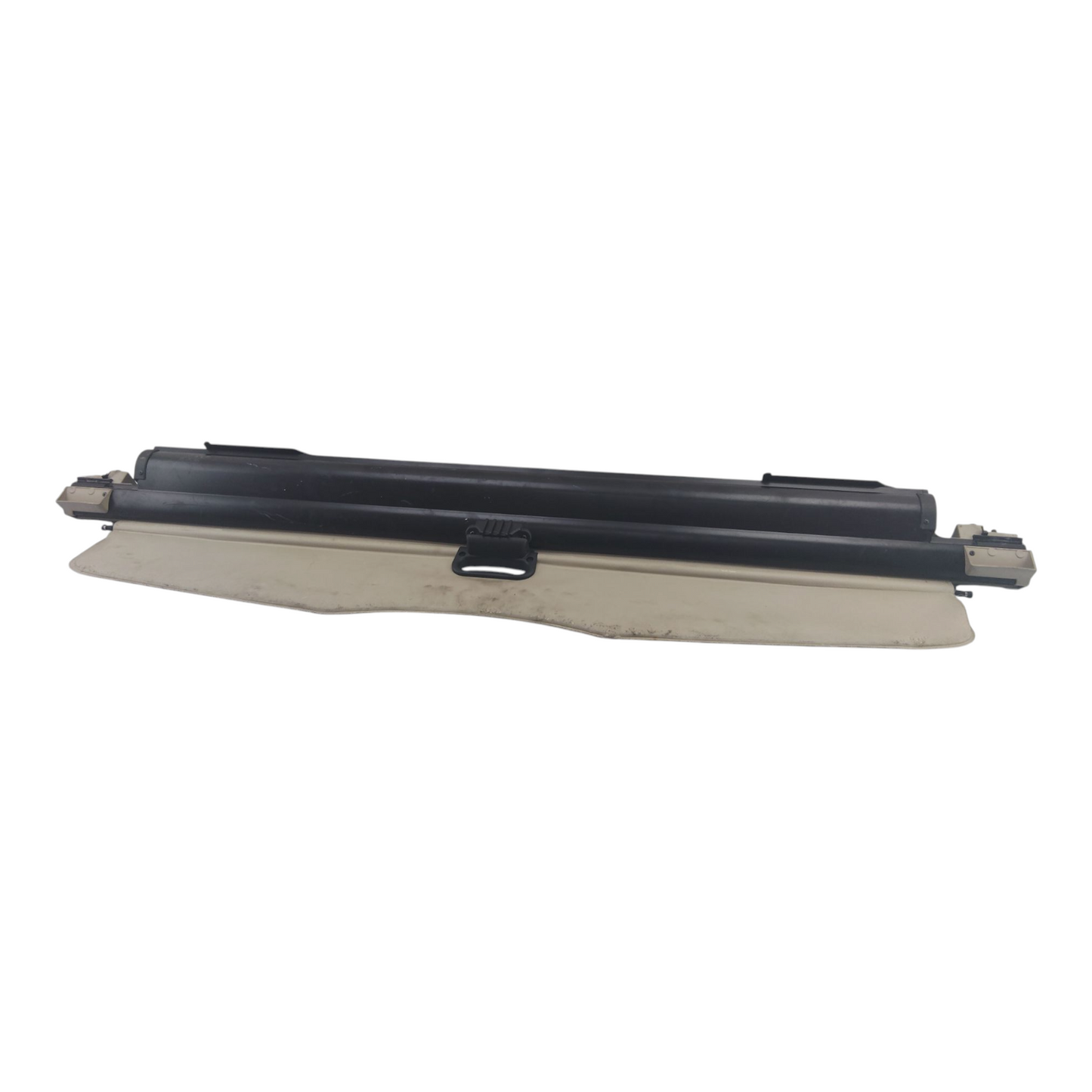 Cappelliera Ripiano Tendalino Vano Bagagli BMW SERIE 5 E61 E60
