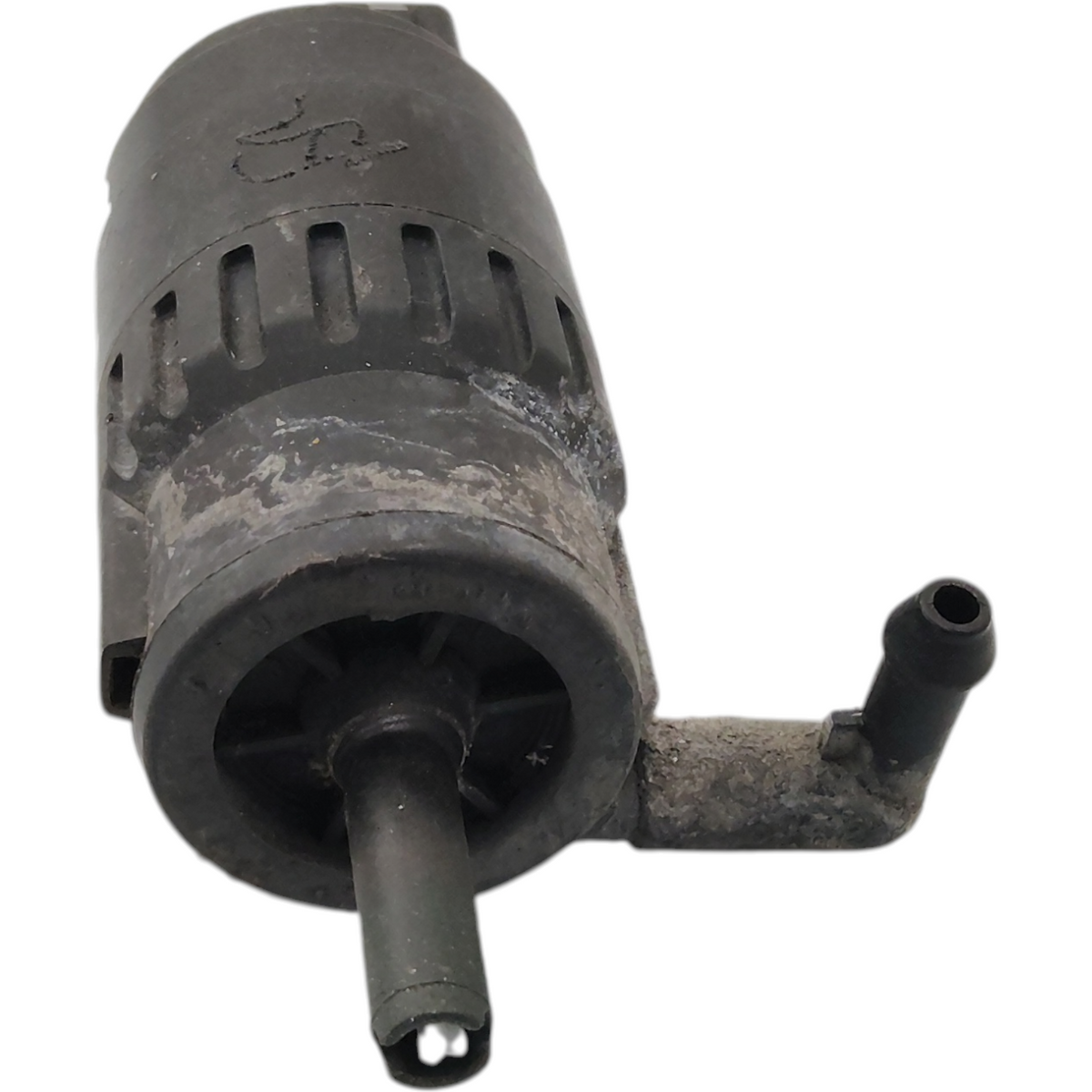 Pompa Tergicristalli ALFA ROMEO 159/BRERA/GIULIA
