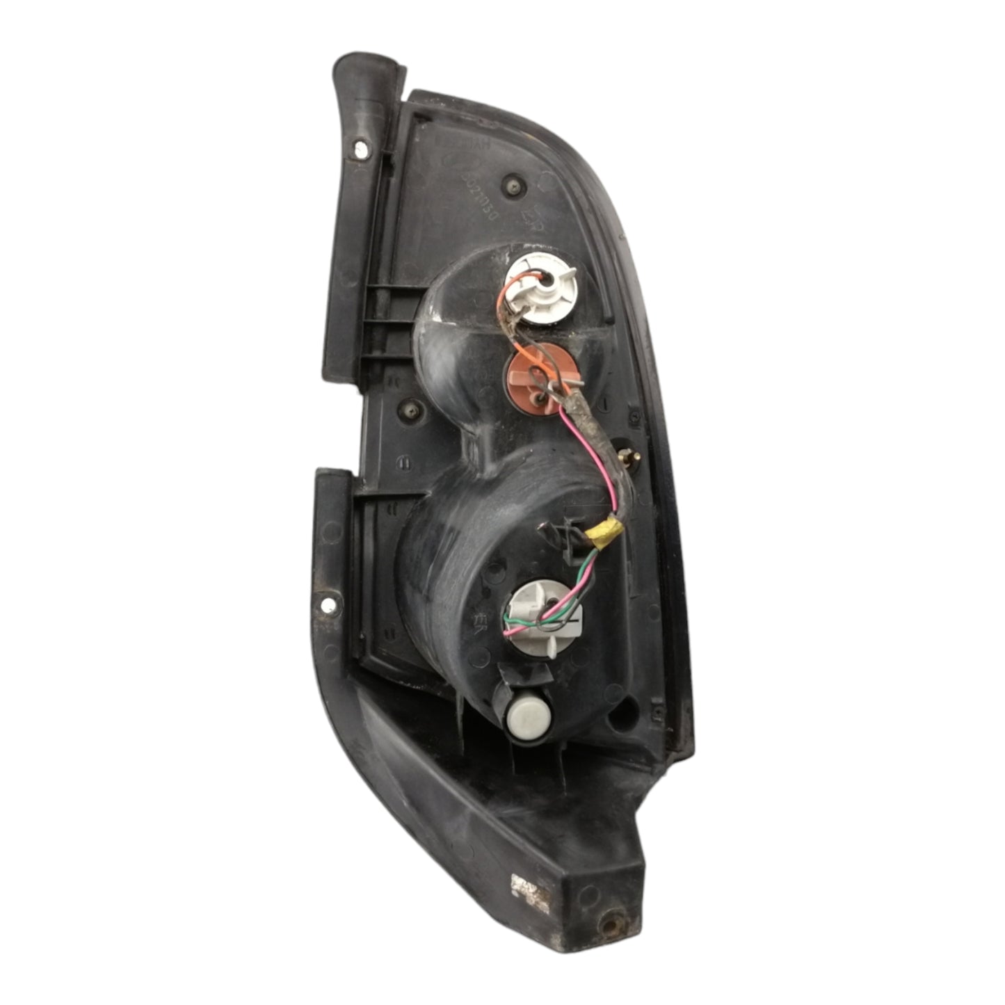 Fanale Stop Posteriore Destro HYUNDAI ATOS PRIME 1 Serie