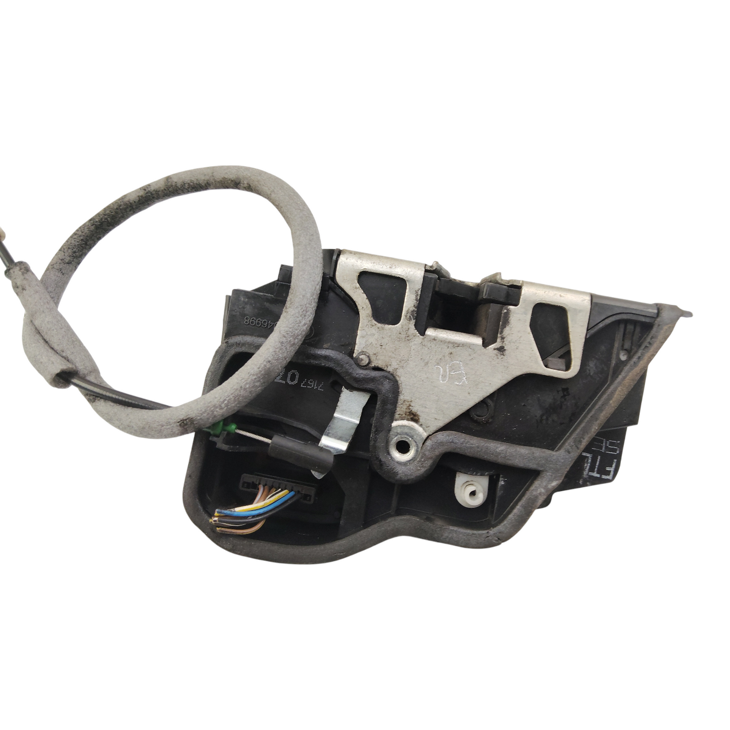 Serratura Porta Anteriore Sinistro BMW X3 E83/SERIE 1 E87 F20 F21