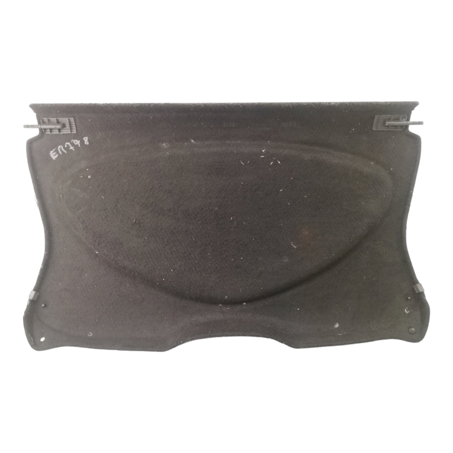 Cappelliera Ripiano Copertura Vano Bagagli FORD FOCUS 1 Serie