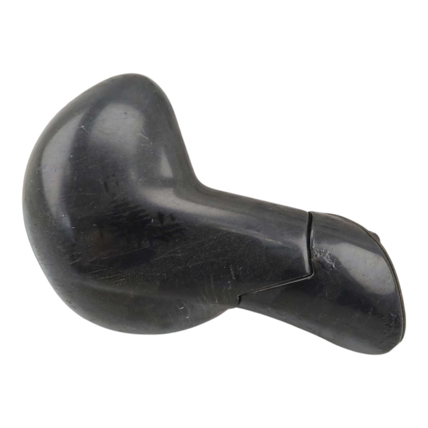 Specchietto Retrovisore Esterno Anteriore Destro FIAT MULTIPLA 2 Serie