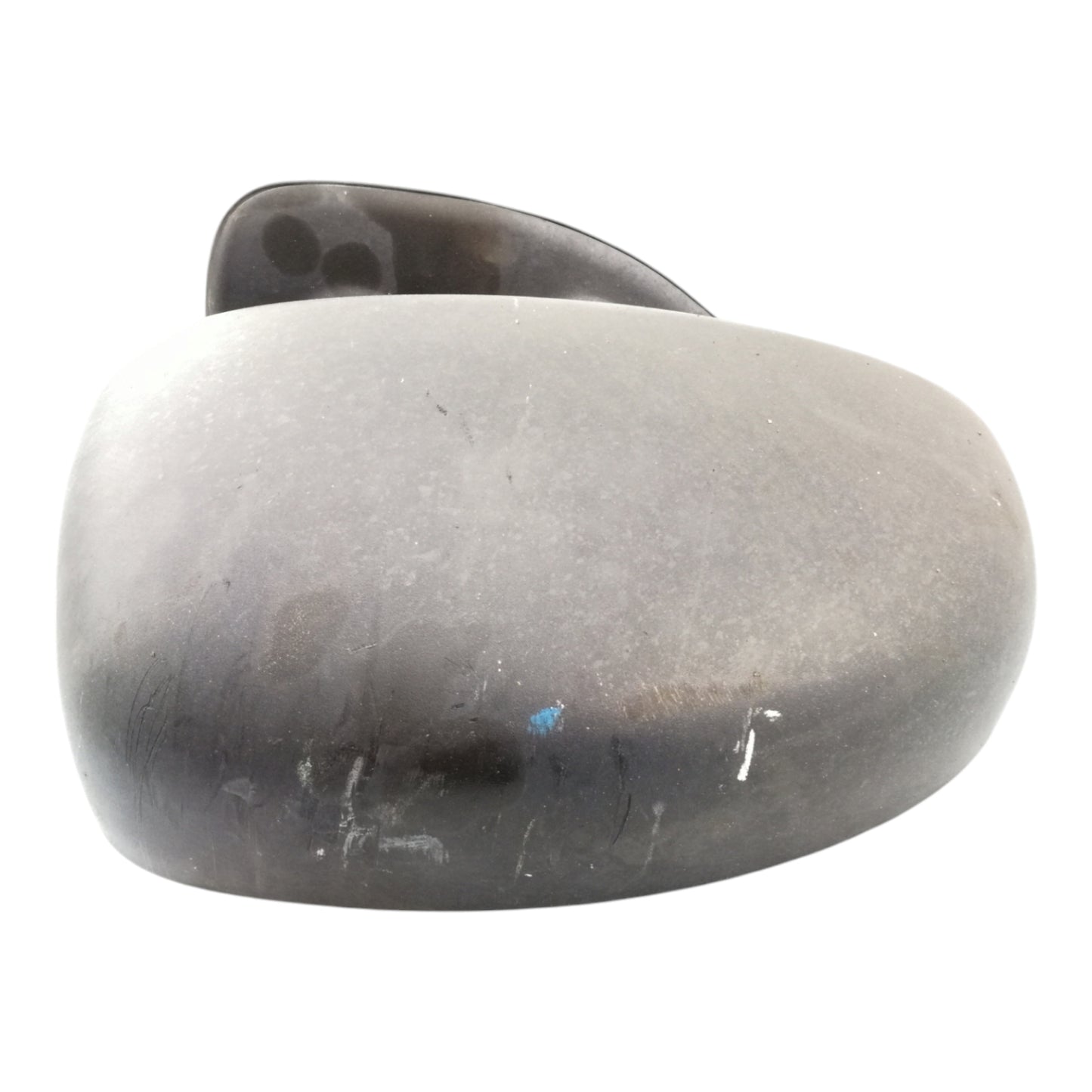 Specchietto Retrovisore Esterno Anteriore Sinistro FIAT DUCATO 244