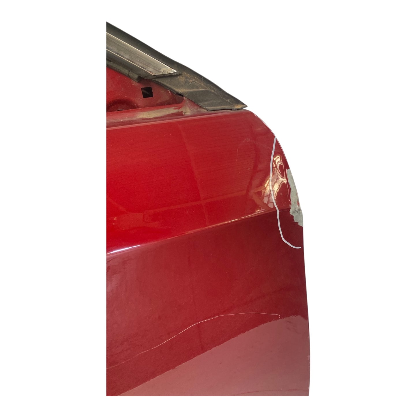 Porta Portiera Anteriore Destro ALFA ROMEO GIULIETTA