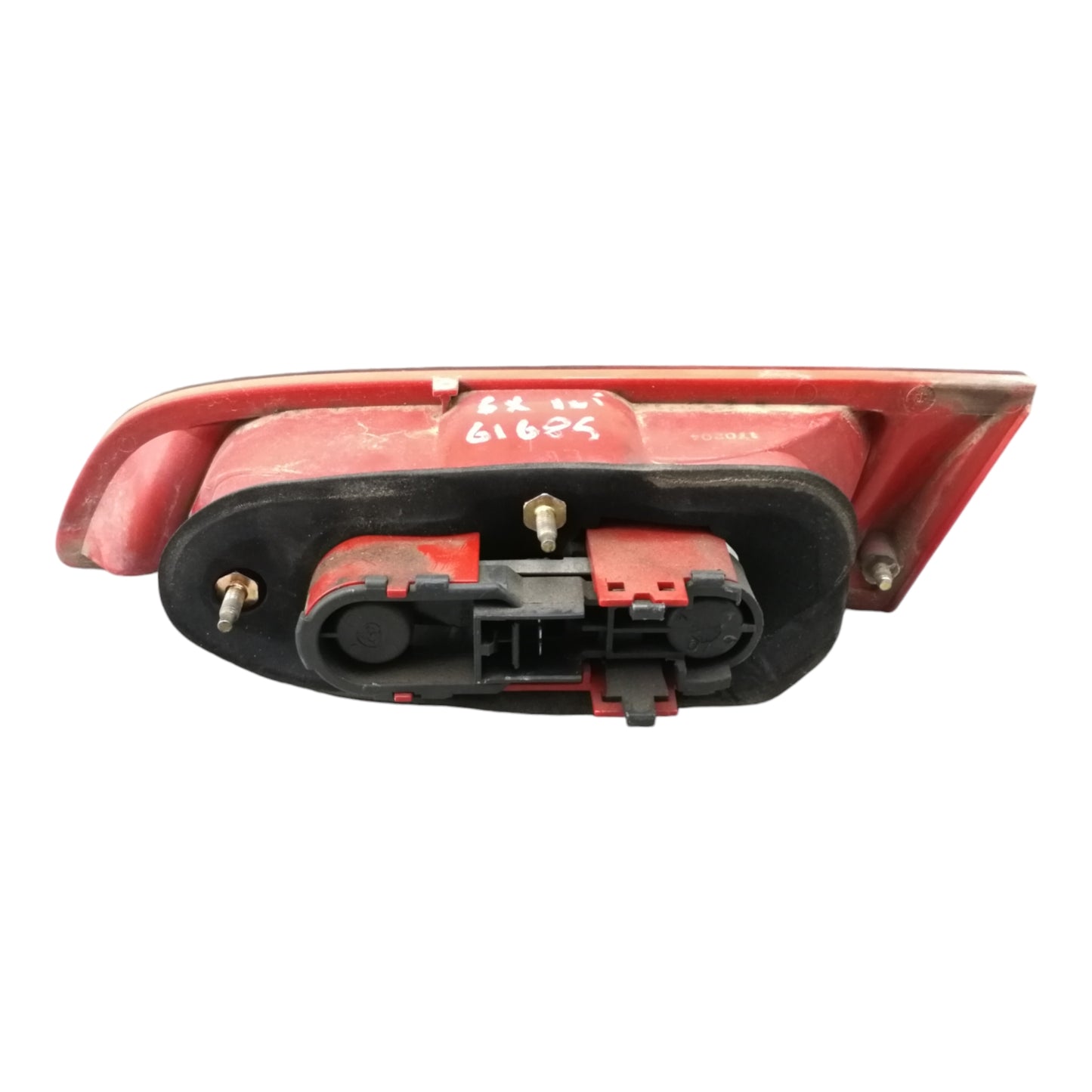 Fanale Stop Interno Posteriore Sinistro ALFA ROMEO 156 1 2 Serie