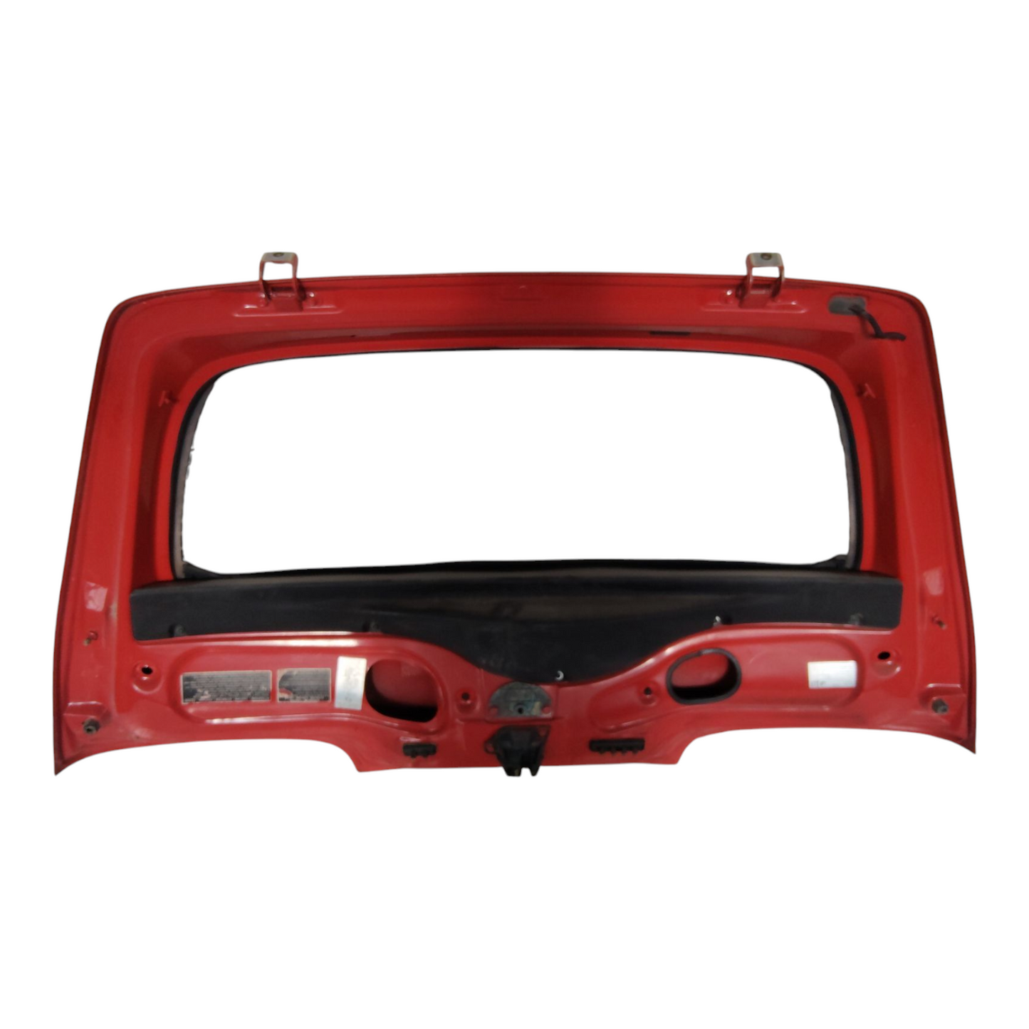 Portello Portellone Posteriore FIAT SEICENTO/600