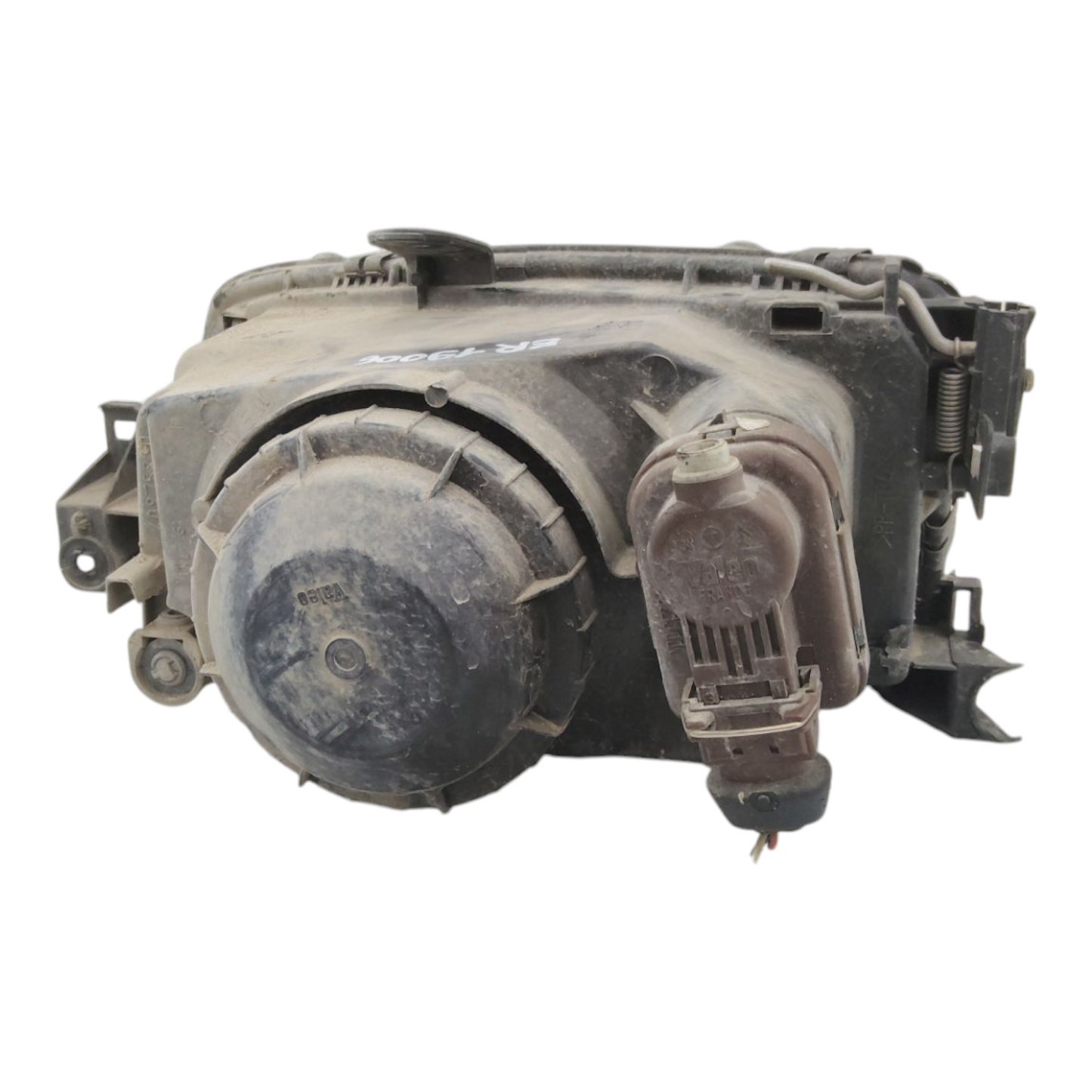 Faro Proiettore Anteriore Destro PEUGEOT 306 1 Serie Berlina Cabrio
