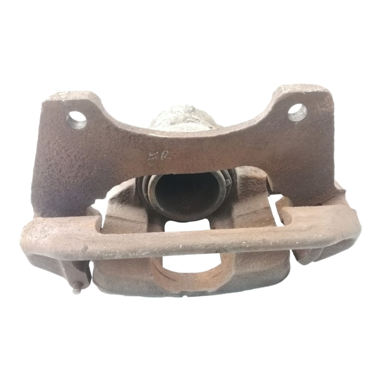 Pinza Freno Anteriore Destro FIAT CINQUECENTO