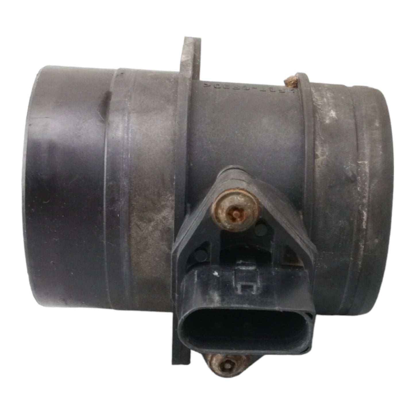 Misuratore Massa Aria Debimetro AUDI A3 8PA 8P1/A4 8E2 8E5 8EC 8ED 2.0 TDi