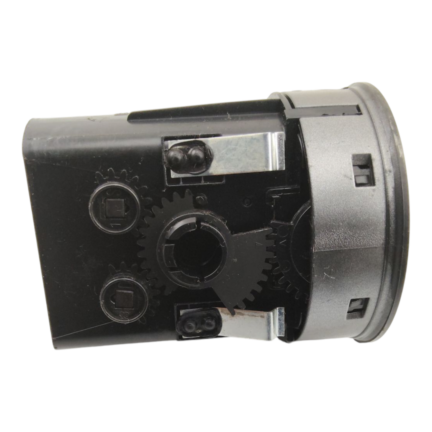 Bocchetta Aria Cruscotto Centrale ALFA ROMEO 159