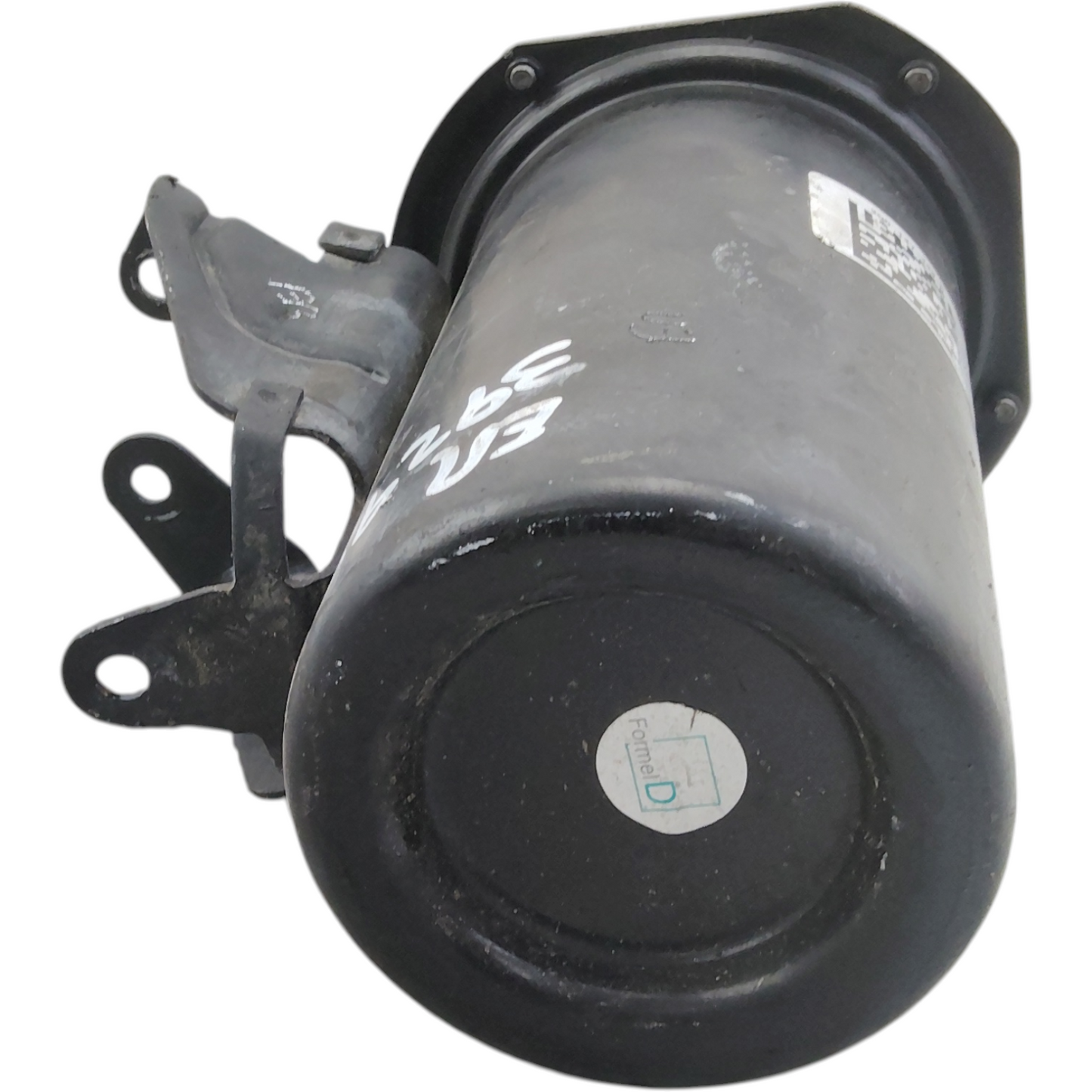 Porta Filtro Carburante SEAT ARONA 1.6 TDI Motore DGT